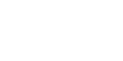 True Crime Network