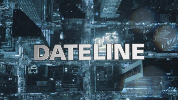 Dateline