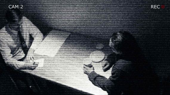 Schedule True Crime Network schedule-true-crime-network