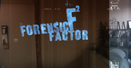 Forensic Factor