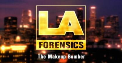 LA Forensics