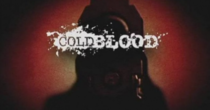 Cold Blood