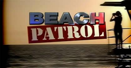 Beach Patrol
